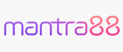 mantra88
